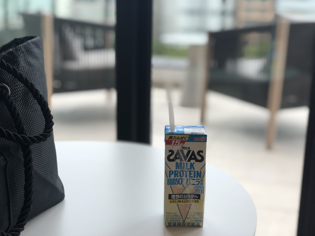 TIAD(ティアド)オートグラフコレクション宿泊記☆1ヶ月に3回泊まりたくなっちゃうほど居心地良く個性光るホテル 86 TIAD ティアド 宿泊記 プール ラウンジ 部屋 ブログ