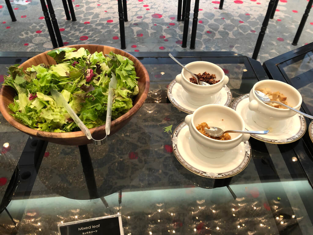 琵琶湖マリオット 宿泊記　ブログ　子連れ　体育館　朝食　　ラウンジ　マリオットボンヴォイアメックス　紹介　プラチナ特典　ゴールド特典　子供添い寝無料