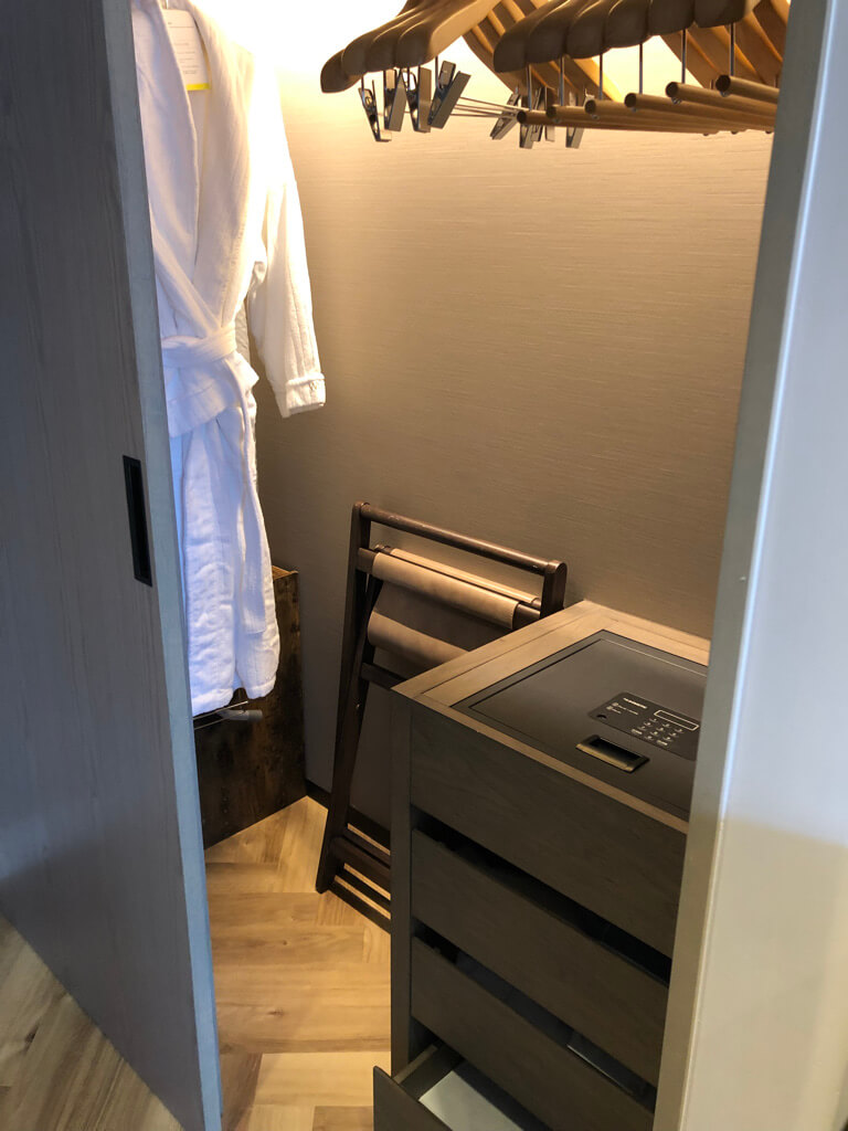 ウェスティン都ホテル京都　子連れ　宿泊記　ブログ　ラウンジ　朝食　温泉　プール　ジム　プラチナ特典　子供添い寝　アクセス　マリオットボンヴォイアメックス　紹介