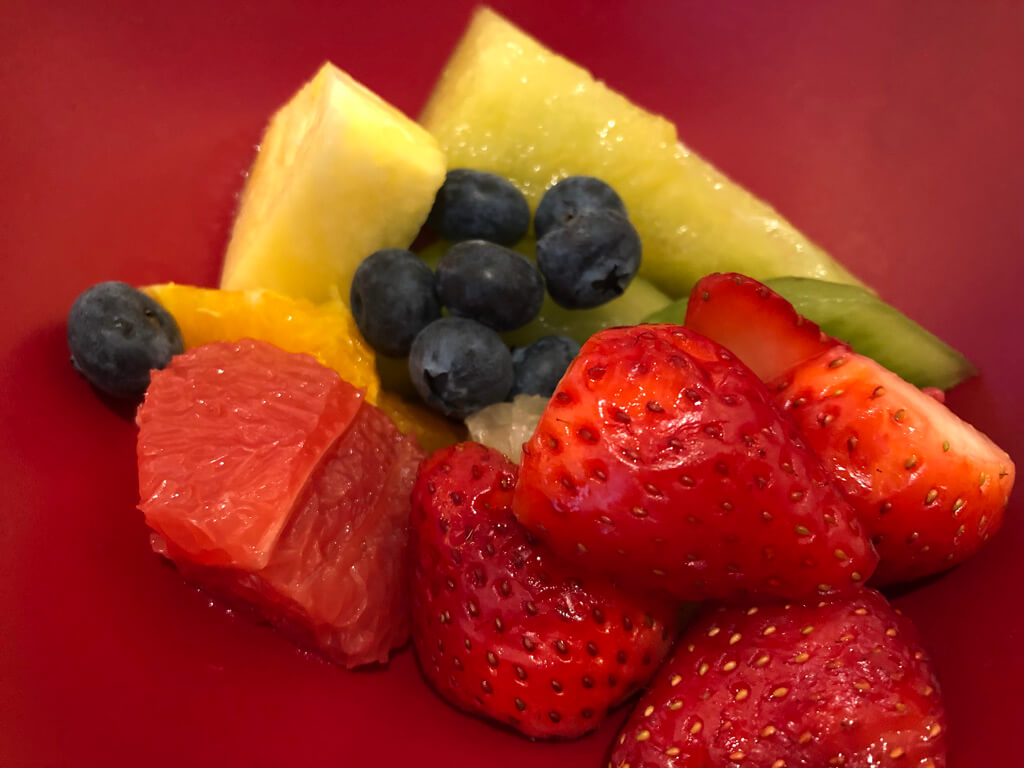 524E4A75 9C3D 43EC AC86 1CEA796546B6