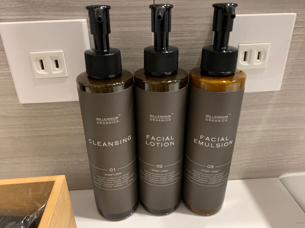 日和チャプター京都　HIYORIチャプター京都 トリビュートポートフォリオホテル　宿泊記　朝食　ラウンジ　大浴場　フィットネス　駐車場　SPGアメックス　プラチナ特典　