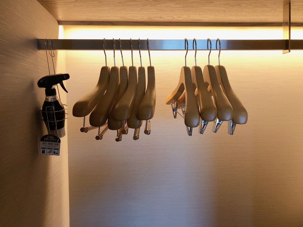 ウェスティン都ホテル京都　プラチナ　ブログ　子連れ　アップグレード　ジュニアスイート　アクセス　無料バス