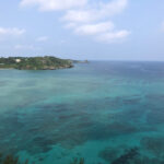 【ルネッサンスリゾートオキナワ】クラブサビー4泊5日宿泊記☆客室・ホテル施設編