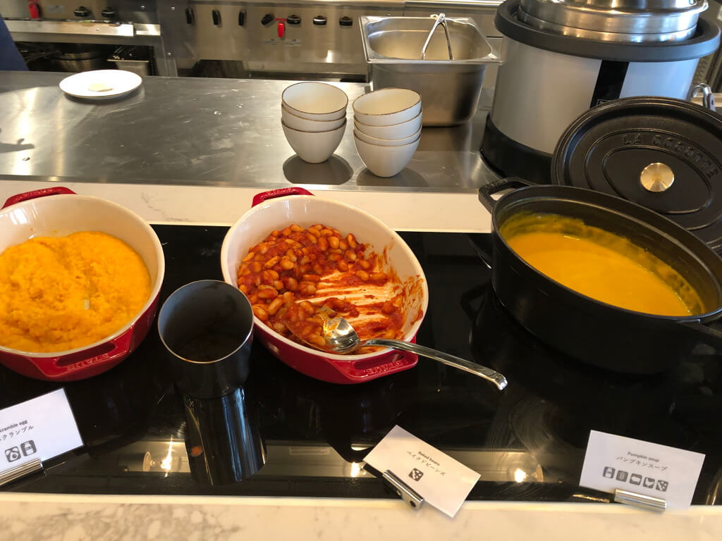 コートヤード・バイ・マリオット名古屋　宿泊記 ブログ　開業日　朝食　コインランドリー　フィットネスジム　ラウンジ　プラチナ特典　マリオットボンヴォイアメックスプレミアム紹介　アクセス