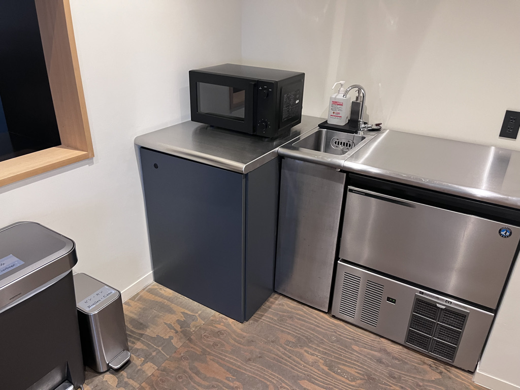 アズミ瀬戸田　AzumiSetoda　宿泊記　ブログ　アメニティ　アクセス　食事　朝食　