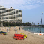 【ルネッサンスリゾートオキナワ】クラブサビー宿泊記アクティビティ・周辺レジャースポット体験☆無料でこんなに遊べます!