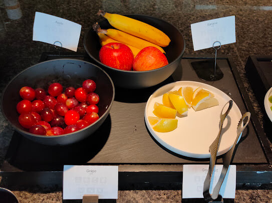 メズム東京　ブログ　宿泊記　スカイツリー　無料宿泊　会員特典　朝食　アクセス　行き方　アメニティ　駐車場　クラブメズム　マリオットボンヴォイアメックスプレミアム　紹介