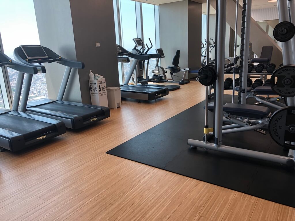 大阪マリオット都ホテル　ブログ　ジュニアスイート　子供添い寝無料　宿泊記　連休　格安　朝食　ラウンジ　あべのハルカス　プラチナ特典　　駐車場　マリオットボンヴォイアメックス紹介