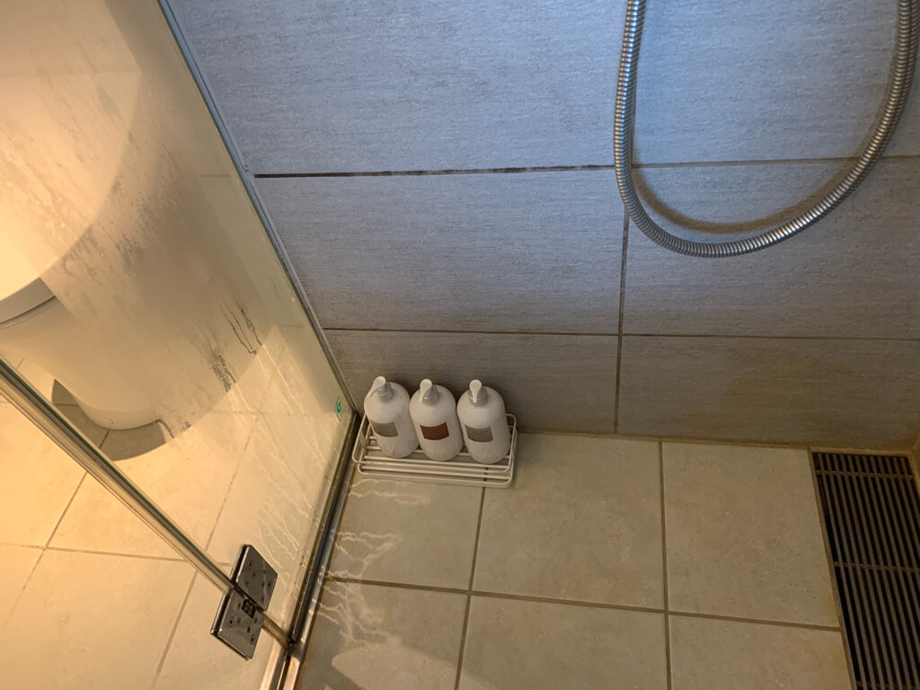 琵琶湖マリオット　宿泊記　ブログ　ゴールド特典　プラチナ特典　朝食　ラウンジ　SPGアメックス　紹介