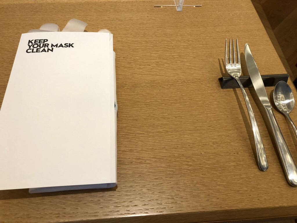 W大阪　子連れ　宿泊記　　ブログ　朝食　マーベラススイート　プール　ジム　バー　添い寝無料　マリオットボンヴォイアメックス　紹介