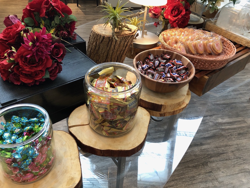 琵琶湖マリオット子連れ宿泊記☆朝食・ラウンジ・プール・マリオットプラチナ特典でホテルの過ごし方が有意義に♪ 88 琵琶湖マリオット 朝食 ラウンジ プラチナ プール 子連れ 宿泊記 ブログ