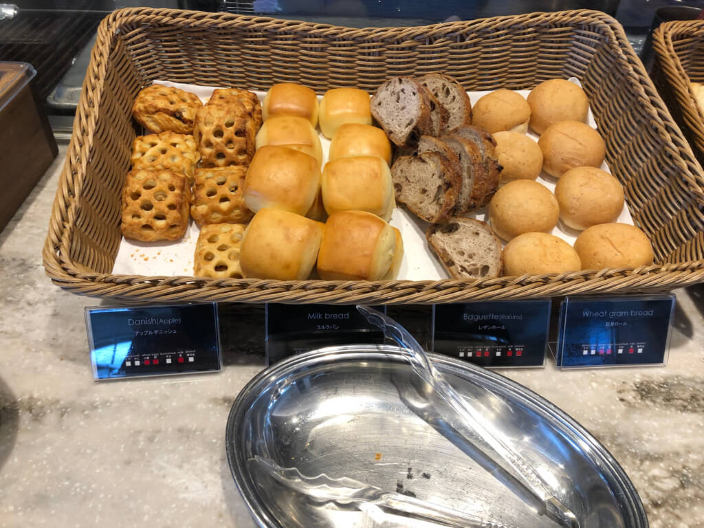 琵琶湖マリオット子連れ宿泊記☆久々の宿泊はちょっと様変わり!?滋賀の旅行支援しが周遊クーポンが激アツ♪ 68 琵琶湖マリオット 宿泊記 ブログ 子連れ 体育館 朝食 プール ラウンジ マリオットボンヴォイアメックス 紹介 プラチナ特典 ゴールド特典 子供添い寝無料