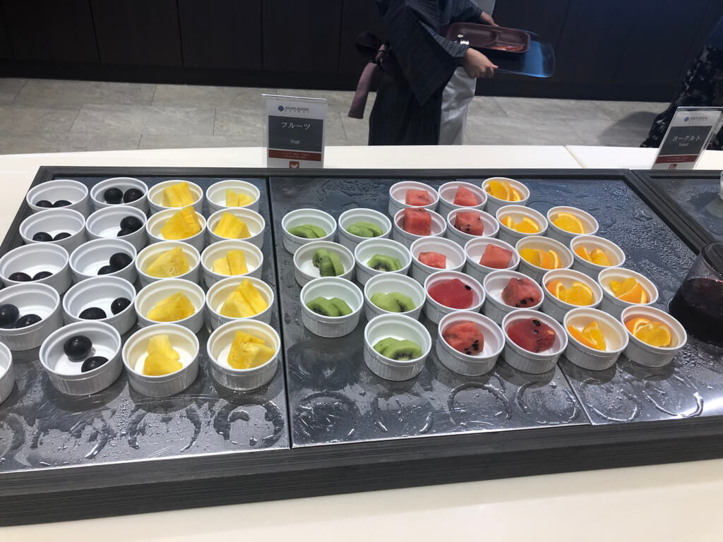 別府アマネリゾート ガハマ子連れ宿泊記☆シーサイドメゾネットはなぜ安い?泊まってみてわかった謎とは 106 別府 アマネリゾート ガハマ ガハマテラス 子連れ 宿泊記 シーサイドメゾネット 温泉 朝食