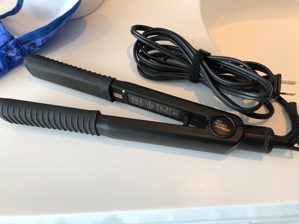 W大阪　子連れ　宿泊記　　ブログ　朝食　マーベラススイート　プール　ジム　バー　添い寝無料　マリオットボンヴォイアメックス　紹介