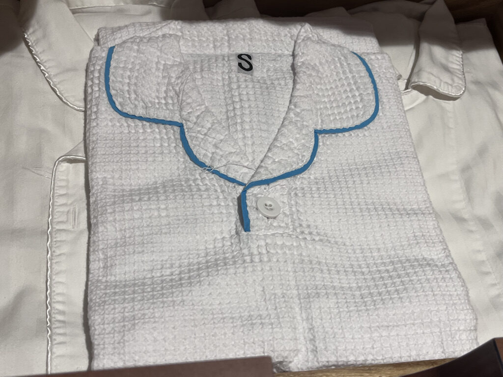 シェラトン沖縄サンマリーナリゾートお部屋・アクティビティ・プール編★沖縄が本気出したら抗えない♡夏を存分に楽しめるホテル 35 シェラトン沖縄サンマリーナリゾート 部屋 アクティビティ プール クチコミ プラチナ特典