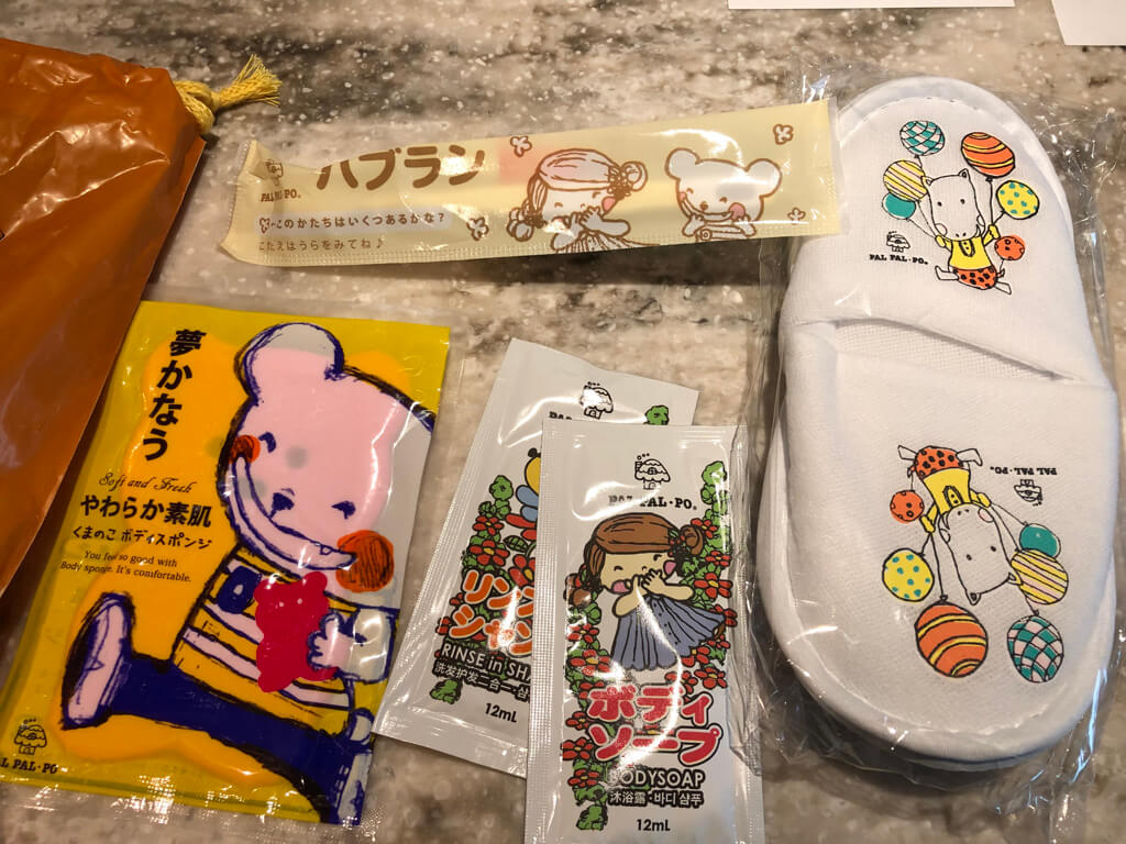 琵琶湖マリオット子連れ宿泊記☆久々の宿泊はちょっと様変わり!?滋賀の旅行支援しが周遊クーポンが激アツ♪ 27 琵琶湖マリオット 宿泊記 ブログ 子連れ 体育館 朝食 プール ラウンジ マリオットボンヴォイアメックス 紹介 プラチナ特典 ゴールド特典 子供添い寝無料