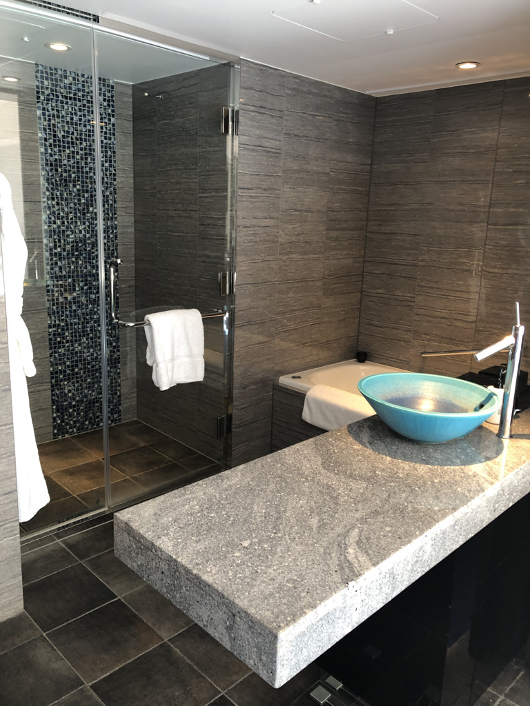 翠嵐ラグジュアリーコレクションホテル京都　口コミ　ブログ　朝食　人力車　シャンパンディライト　プラチナ特典　子連れ