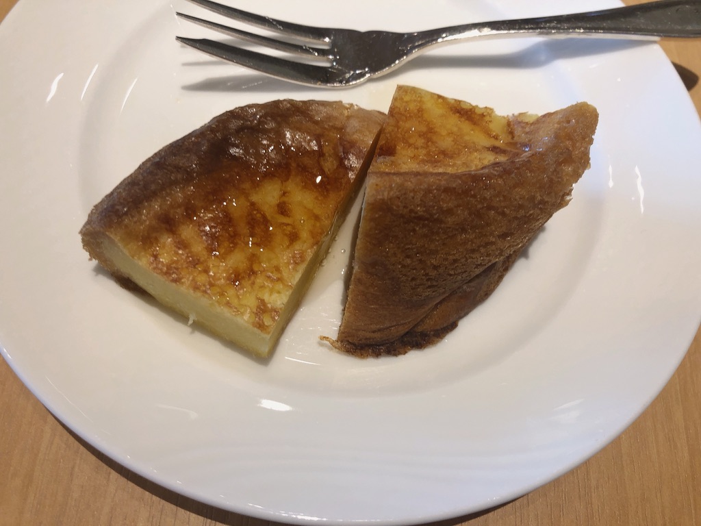 ウェスティン都ホテル京都　　朝食　ポイント宿泊　朝食無料　無料宿泊　マリオットボンヴォイアメックス　紹介　ブログ　宿泊記