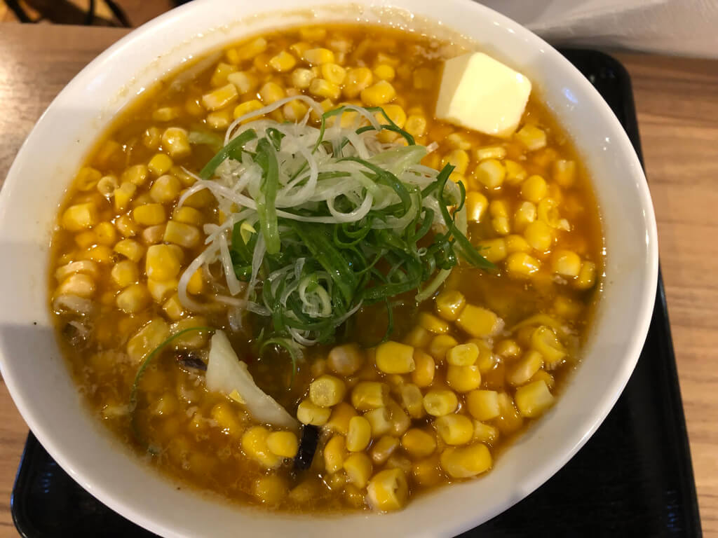 北海道グルメレビュー☆グーグル評価4以上のお店をぶった斬り!本当に美味しいのはこのお店 81 北海道 グルメ レビュー グーグル評価 高い 美味しい 海鮮 スイーツ お土産
