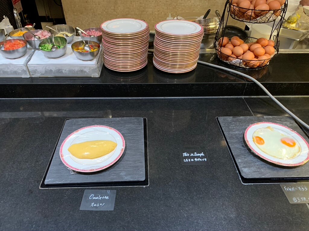 ウェスティンホテル東京　エグゼクティブルーム　宿泊記　アクセス 朝食　クラブラウンジ　フィットネスジム　コロナ　アメニティ　spgamex プラチナ特典　駐車場　子ども添い寝