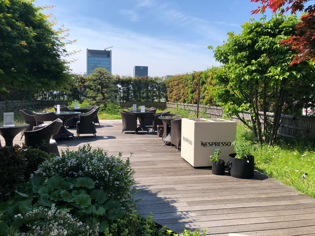 セントレジス大阪　ブログ　　宿泊記　子供添い寝　朝食　アクセス　駐車場　タイタニックオムレツ　プラチナ特典　バトラーサービス　マリオットボンヴォイアメックス　紹介　アメニティ