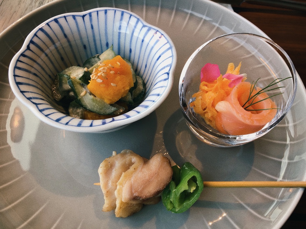 リッツカールトン福岡　クラブラウンジ　朝食　料金　アフタヌーンティ