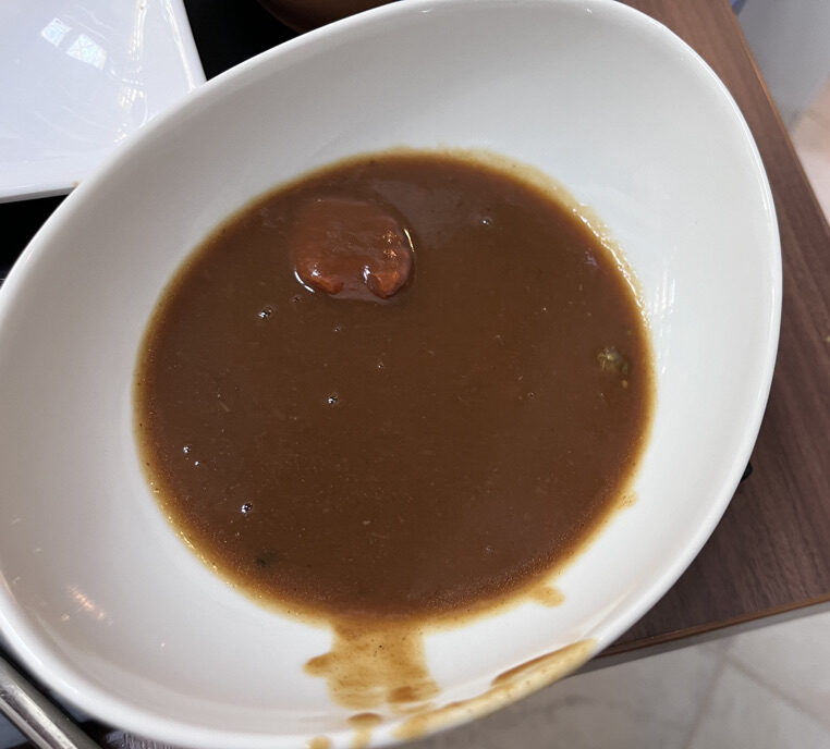 543146C1 9375 4115 BB6A 6A1C83AE536B 1 105 c e1733136716719