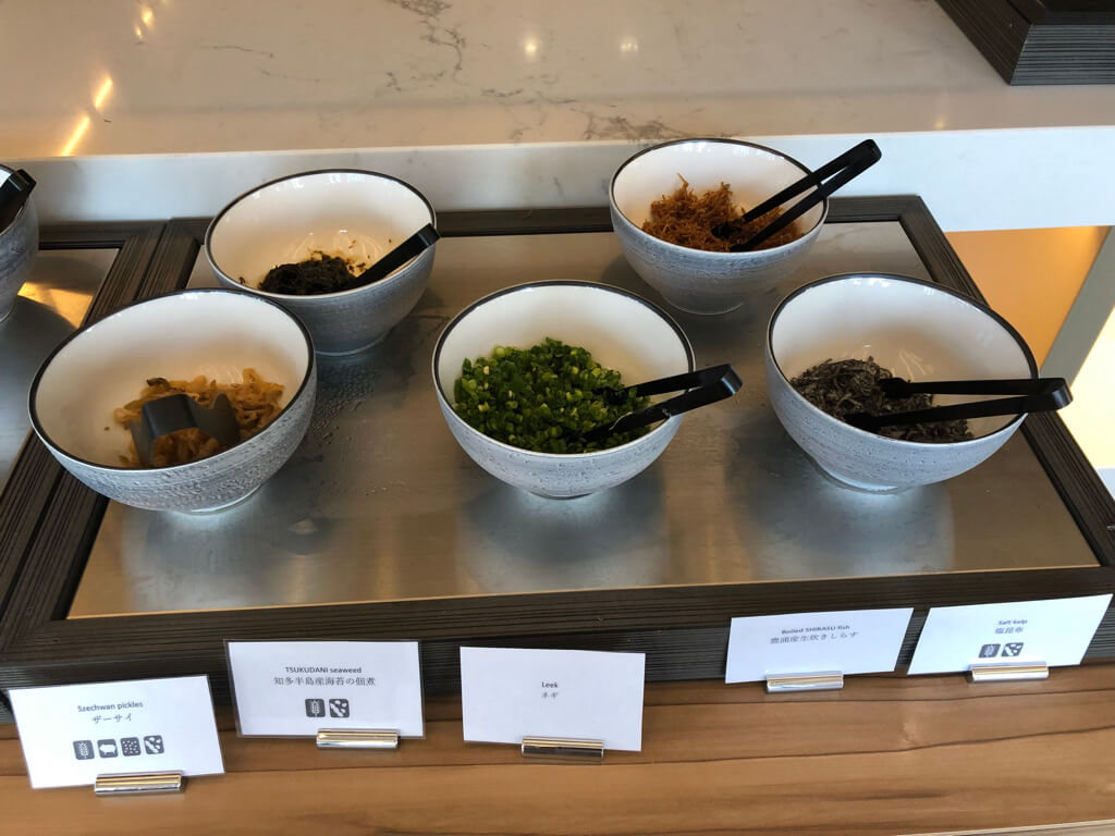 コートヤード・バイ・マリオット名古屋　宿泊記 ブログ　開業日　朝食　コインランドリー　フィットネスジム　ラウンジ　プラチナ特典　マリオットボンヴォイアメックスプレミアム紹介　アクセス