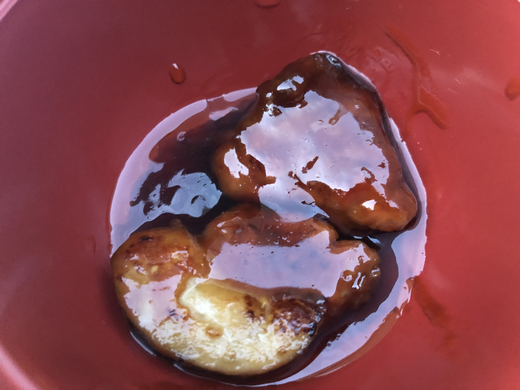 杉乃井ホテル　ブログ　宿泊記　朝食　夕食　バイキング　プール　温泉　アクアガーデン　コインランドリー　口コミ　大浴場　格安　激安　本館