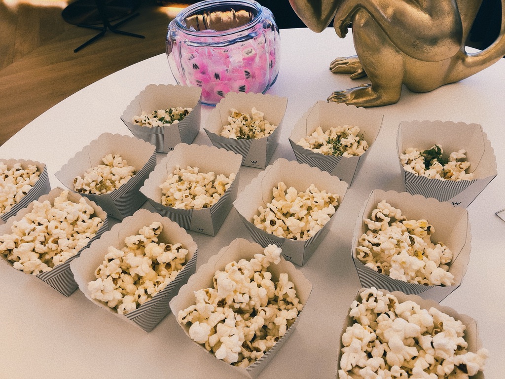 【W大阪宿泊記】朝食編☆時間が許す限り多種多様なメニューをお値段以上で味わえる! 52 w大阪 朝食 値段 割引 時間 プラチナ特典