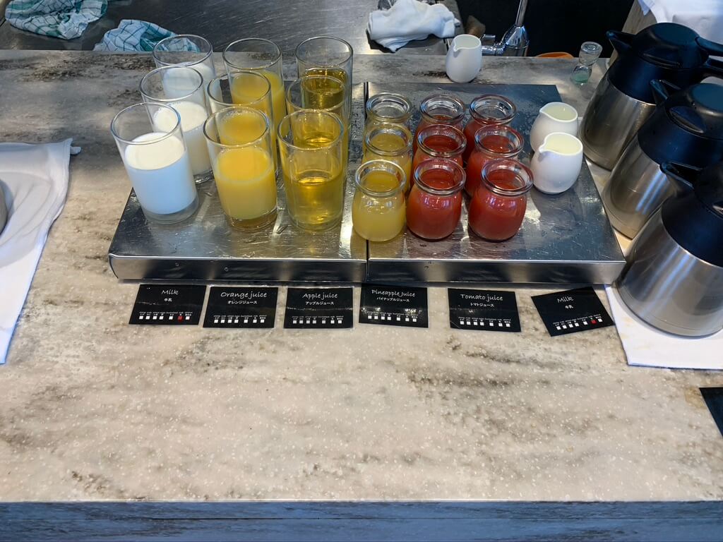 琵琶湖マリオットホテル 温泉ビューバス付 プレミアルームルーム 宿泊記 コロナ 朝食 ラウンジ 地域共通クーポン 施設 感想　spgamex プラチナ特典