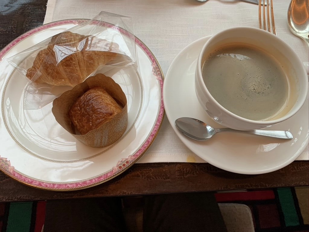 ウェスティンホテル東京　エグゼクティブルーム　宿泊記　アクセス 朝食　クラブラウンジ　フィットネスジム　コロナ　アメニティ　spgamex プラチナ特典　駐車場　子ども添い寝