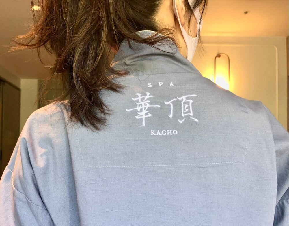 ウェスティン都ホテル京都　子連れ　宿泊記　ブログ　ラウンジ　朝食　温泉　プール　ジム　プラチナ特典　子供添い寝　アクセス　マリオットボンヴォイアメックス　紹介