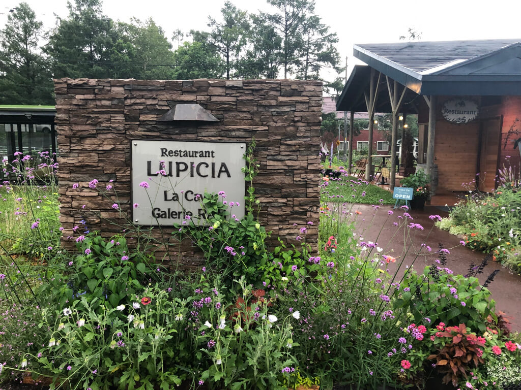 ニセコ東山ビレッジリッツカールトンリザーブ　子連れ　ブログ　宿泊記　プラチナ特典　朝食　アクティビティ　温泉　プール　マリオットボンヴォイアメックスプレミアム　紹介