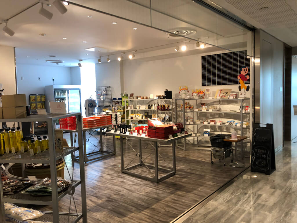 琵琶湖マリオット 宿泊記　ブログ　子連れ　体育館　朝食　　ラウンジ　マリオットボンヴォイアメックス　紹介　プラチナ特典　ゴールド特典　子供添い寝無料