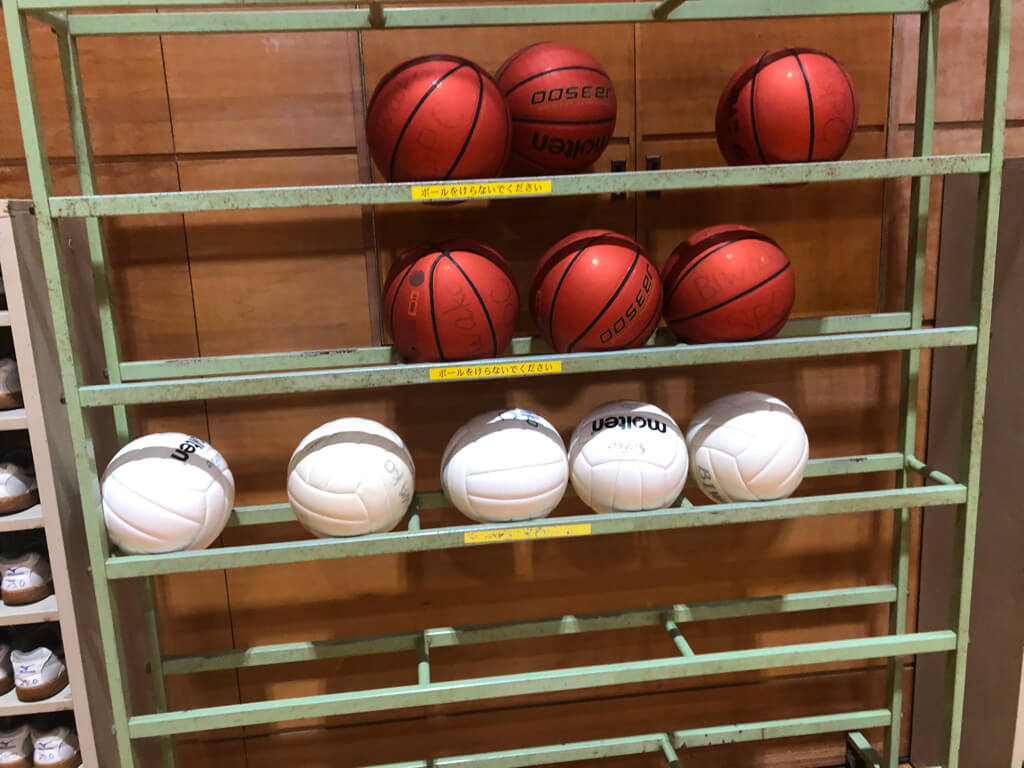 琵琶湖マリオット 宿泊記　子連れ　体育館　朝食　コロナ　ラウンジ　spgアメックス　紹介　プラチナ特典　子供添い寝無料