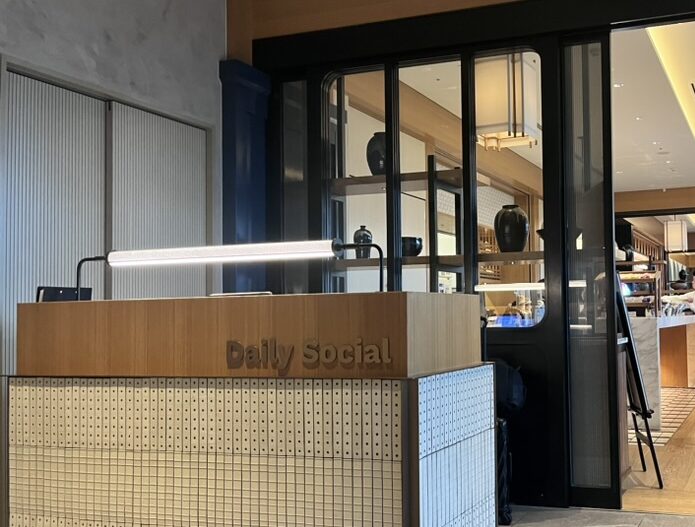 シェラトン鹿児島　朝食　料金　ディナー　ビュッフェ