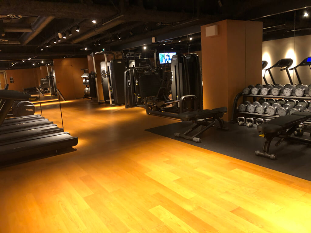 JWマリオット・ホテル奈良　宿泊記 ラウンジ　朝食　プール　フィットネスジム　子供添い寝　アクティビティ　駐車場料金　SPGアメックス　紹介　プラチナ特典