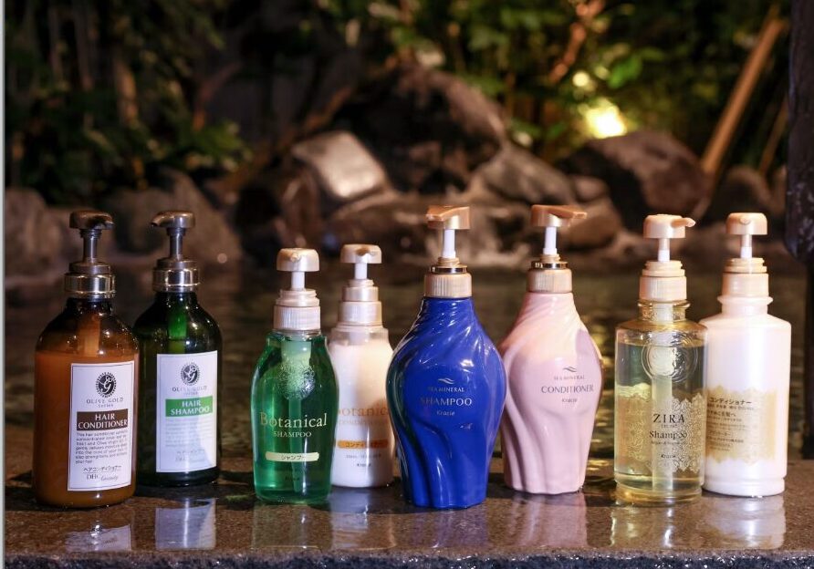 5504AC07 6771 47D1 A2EF D1E8C837A659 e1754088994404