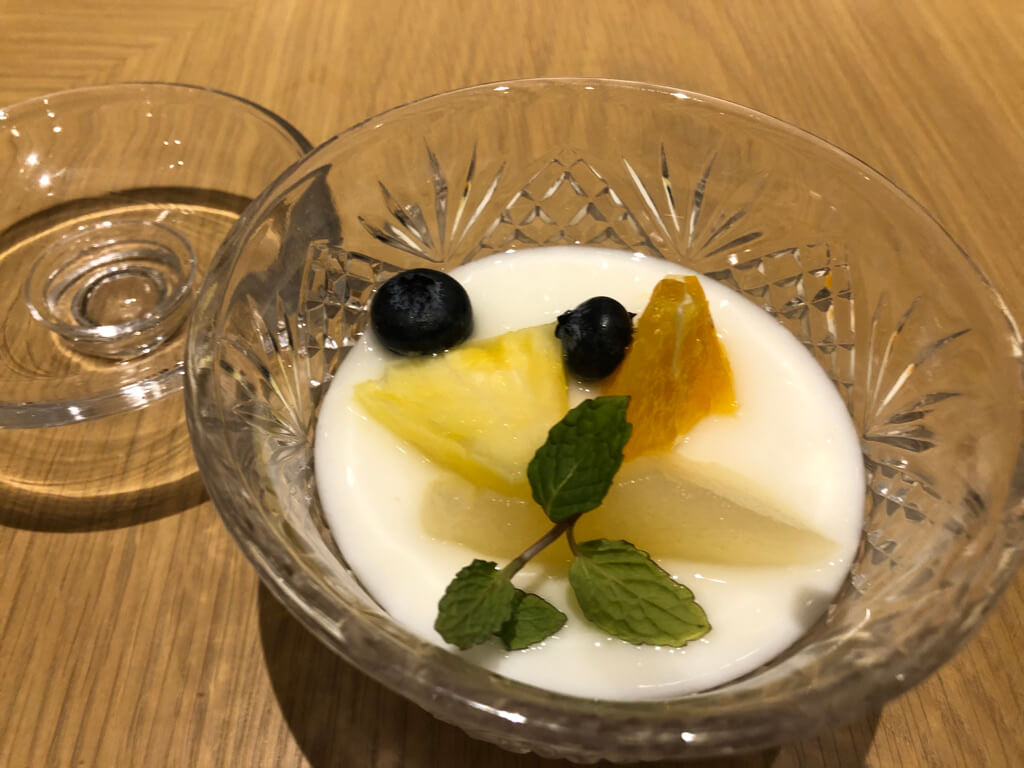 ウェスティン都ホテル京都　朝食　和定食　洋定食　ディナー