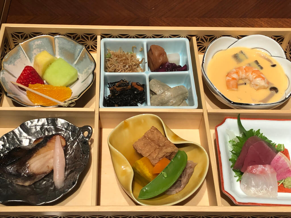 555FF3C0 2412 4DB7 9C41 425F2E20ED19