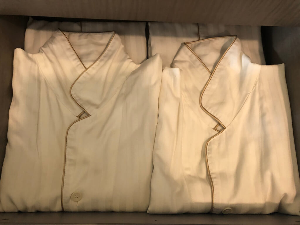 名古屋マリオットアソシアホテル　デラックスダブル　スタンダードダブル　子連れ　宿泊記　朝食　エリートラウンジ　　フィットネスジム　プール　SPGアメックス　紹介　プラチナ特典　ゴールド特典