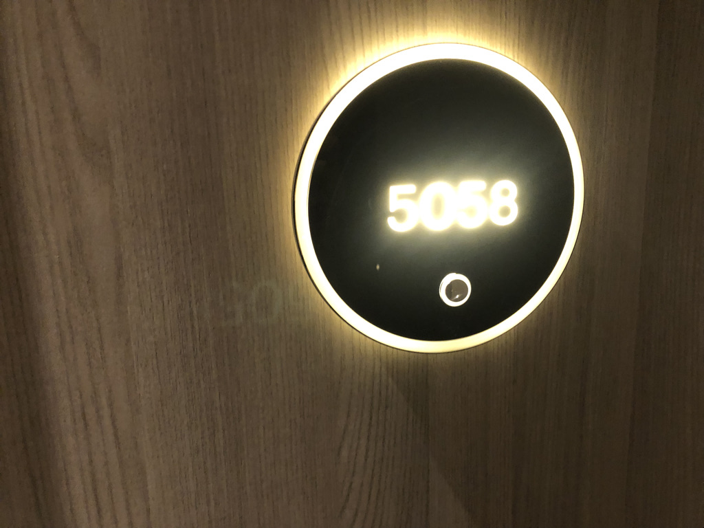 ウェスティン都ホテル京都　子連れ　宿泊記　ブログ　2ベッドルームスイート 1キングベッド＆2シングルベッド　子供添い寝　ジム　プール　温泉　朝食　クラブラウンジ　spgアメックス紹介　プラチナ特典　アメニティ