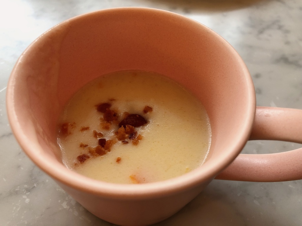 【W大阪宿泊記】朝食編☆時間が許す限り多種多様なメニューをお値段以上で味わえる! 45 w大阪 朝食 値段 割引 時間 プラチナ特典