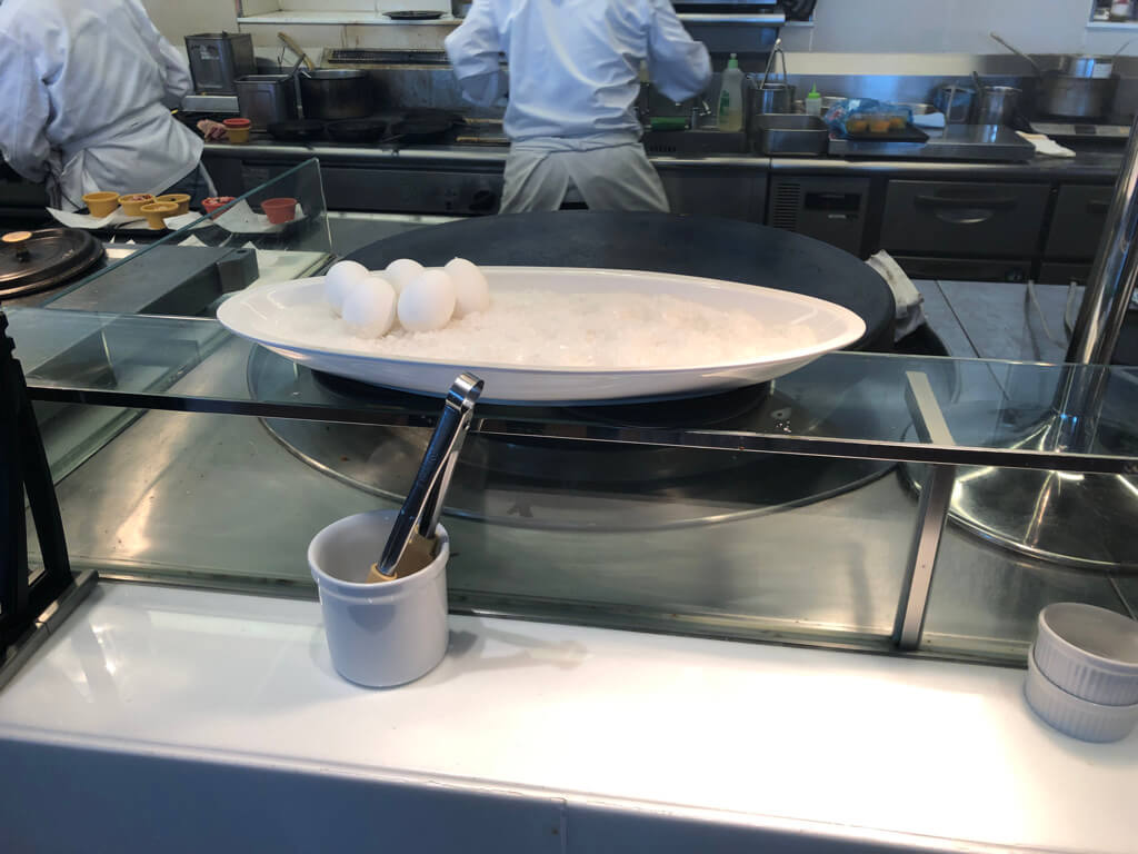 大阪マリオット都ホテル　ブログ　ジュニアスイート　子供添い寝無料　宿泊記　連休　格安　朝食　ラウンジ　あべのハルカス　プラチナ特典　　駐車場　マリオットボンヴォイアメックス紹介