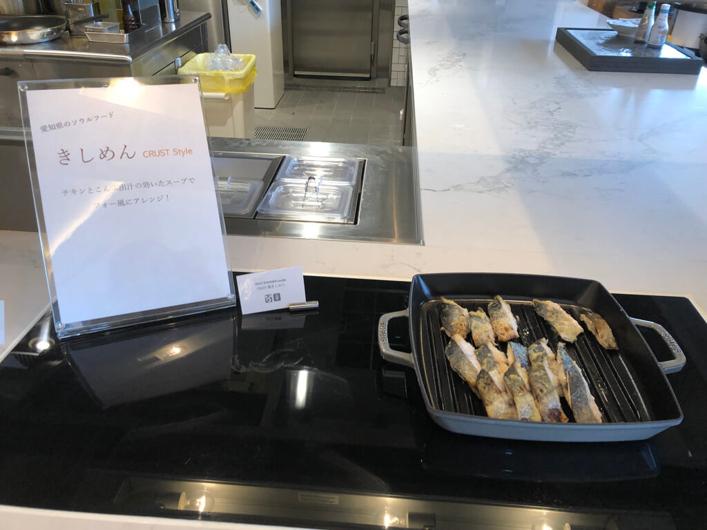 コートヤード・バイ・マリオット名古屋　宿泊記 ブログ　開業日　朝食　コインランドリー　フィットネスジム　ラウンジ　プラチナ特典　マリオットボンヴォイアメックスプレミアム紹介　アクセス