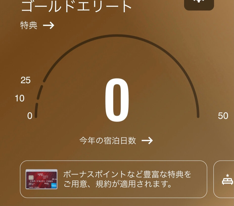 56664BF0 4AFD 4808 9AB6 C5D1DA87A982