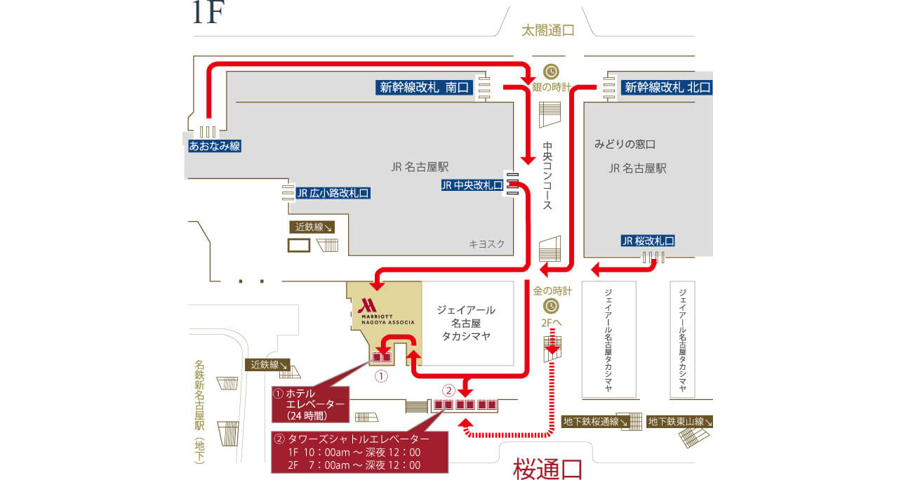 568F7663 B613 484E 8C03 60013ECB3659