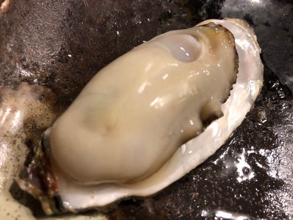 フェアフィールド三重おおだい　子連れ　宿泊記　　牡蠣詰め放題