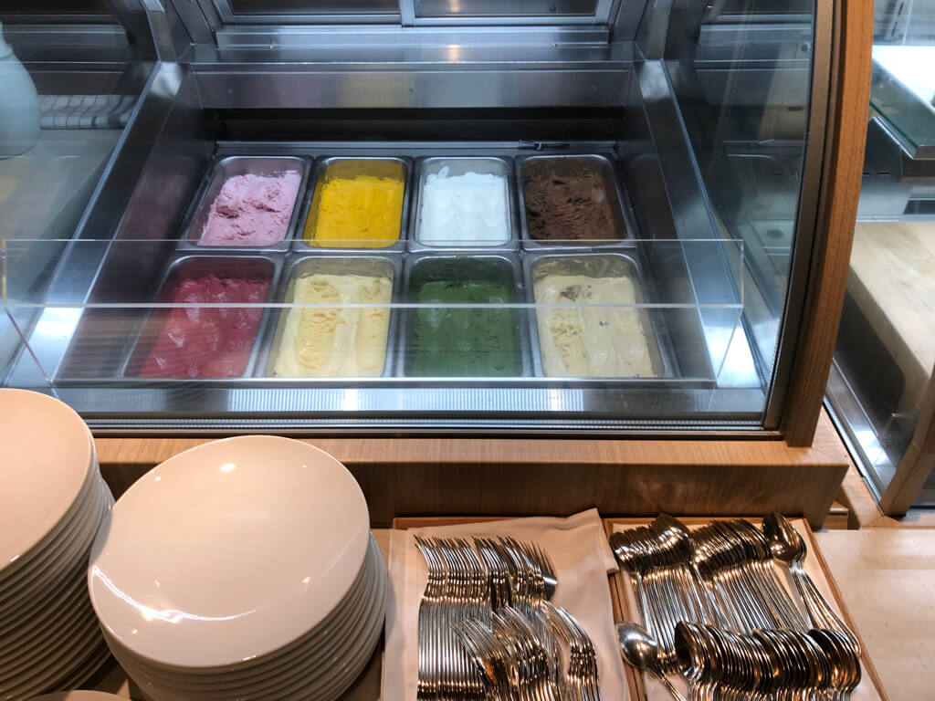 ウェスティン都ホテル京都　子連れ　宿泊記　ブログ　ラウンジ　朝食　温泉　プール　ジム　プラチナ特典　子供添い寝　アクセス　マリオットボンヴォイアメックス　紹介